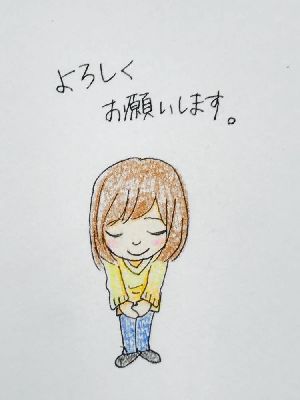 ブログ写真