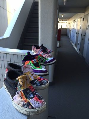 ブログ写真