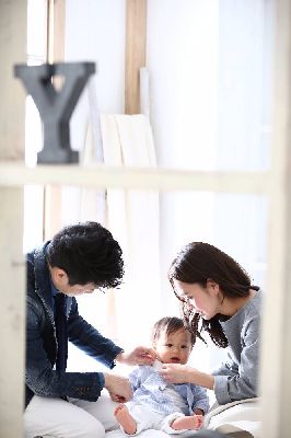 ブログ写真
