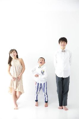 ブログ写真