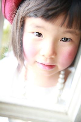 ブログ写真