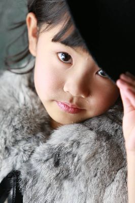ブログ写真