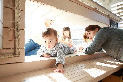 ブログ写真