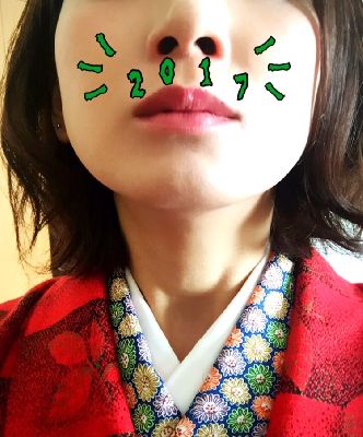 ブログ写真
