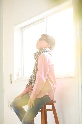 ブログ写真