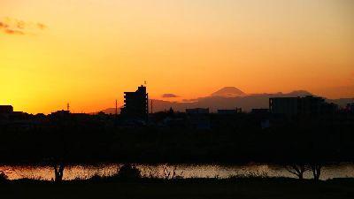 ブログ写真