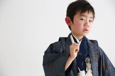 ブログ写真