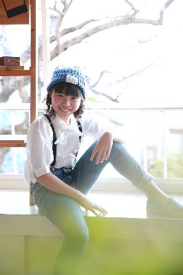 ブログ写真
