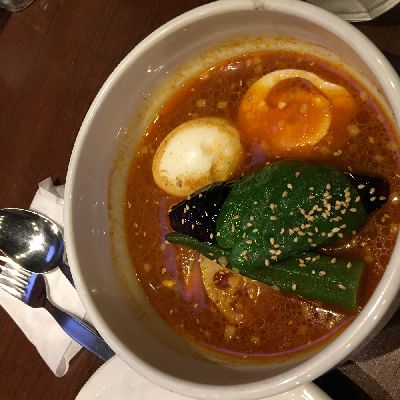 ブログ写真