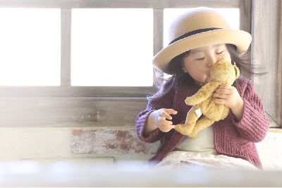 ブログ写真
