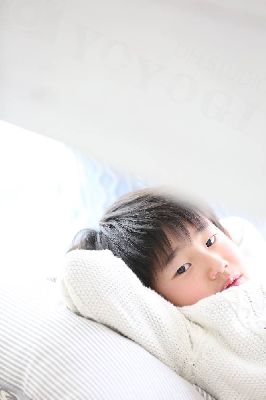 ブログ写真