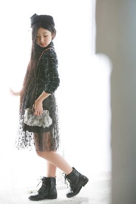 ブログ写真