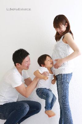ブログ写真