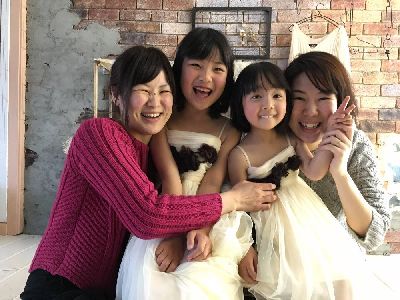 ブログ写真