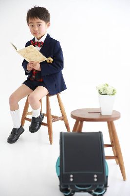 ブログ写真