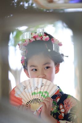 ブログ写真