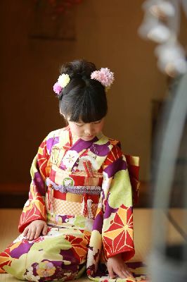 ブログ写真