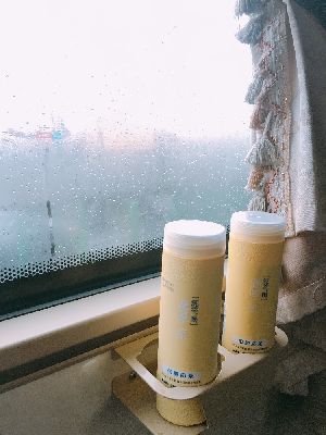 ブログ写真