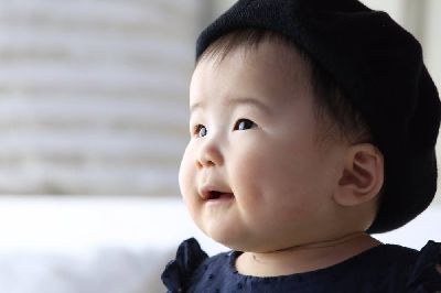 ブログ写真