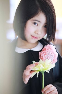 ブログ写真