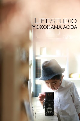 ブログ写真