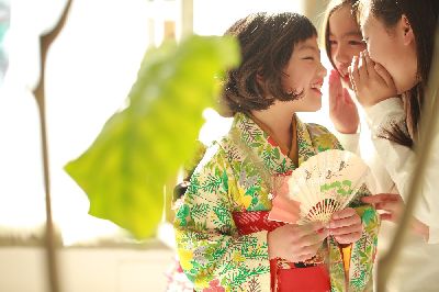 ブログ写真