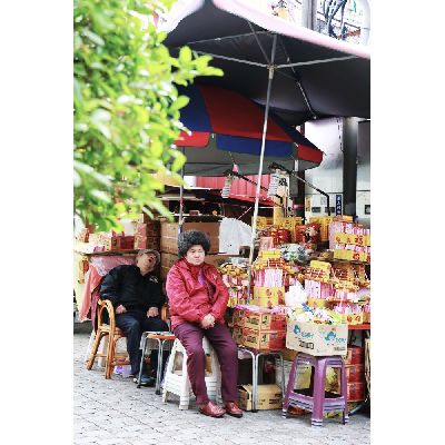 ブログ写真