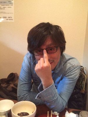 ブログ写真