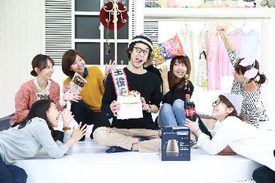 ブログ写真