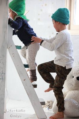 ブログ写真