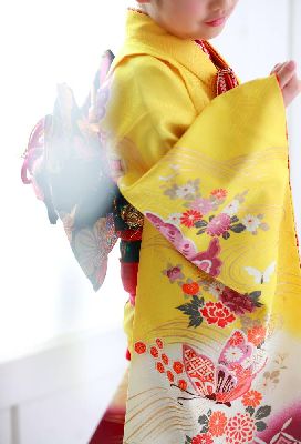 ブログ写真