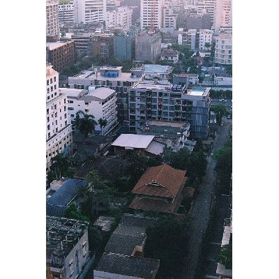 ブログ写真