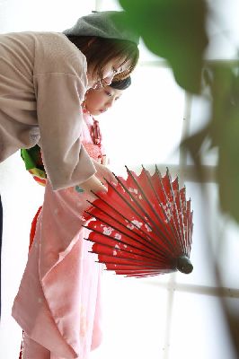 ブログ写真
