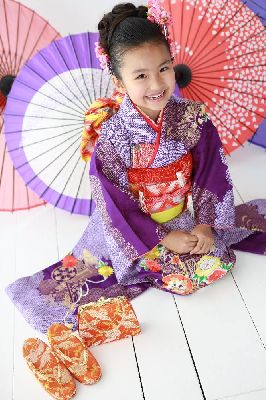 ブログ写真