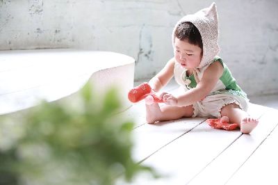 ブログ写真