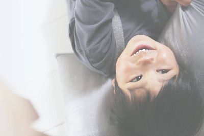 ブログ写真