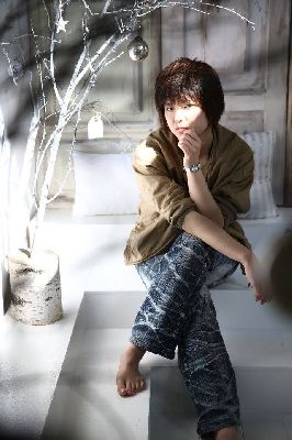 ブログ写真