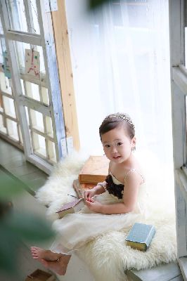 ブログ写真