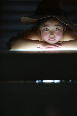 ブログ写真