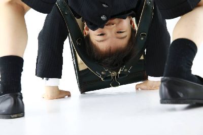 ブログ写真