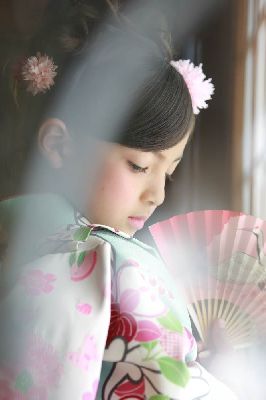 ブログ写真