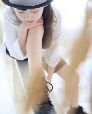 ブログ写真