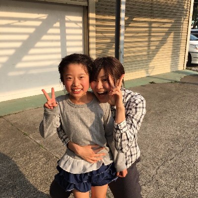 ブログ写真