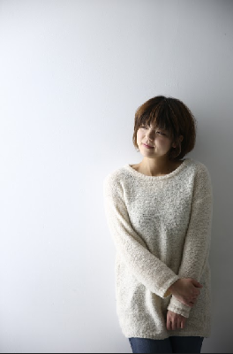 ブログ写真