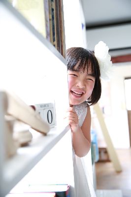 ブログ写真