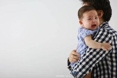 ブログ写真