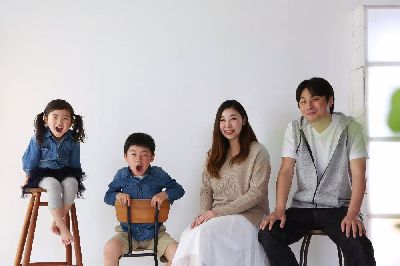 ブログ写真