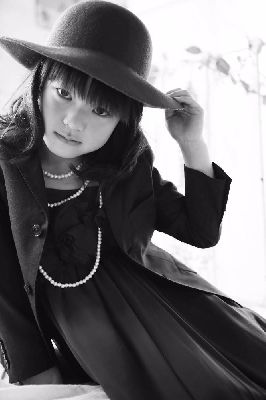ブログ写真
