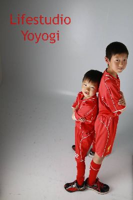 ブログ写真