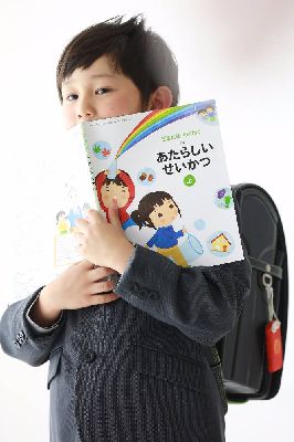 ブログ写真
